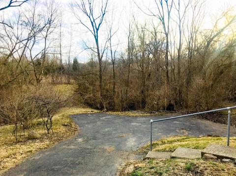 123 Riddle Rd, Woodlawn, OH 45215 photo 9