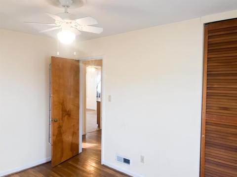 123 Riddle Rd, Woodlawn, OH 45215 photo 6