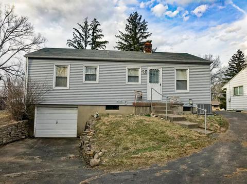 123 Riddle Rd, Woodlawn, OH 45215 photo 10