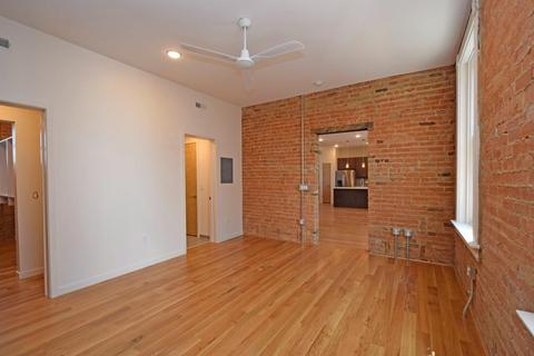 34 Fourteenth St #401, Cincinnati, OH 45202 photo 6