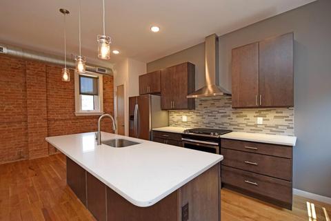 34 Fourteenth St #401, Cincinnati, OH 45202 photo 4