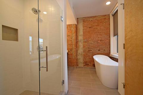 34 Fourteenth St #401, Cincinnati, OH 45202 photo 11