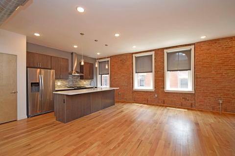 34 Fourteenth St #401, Cincinnati, OH 45202 photo 3