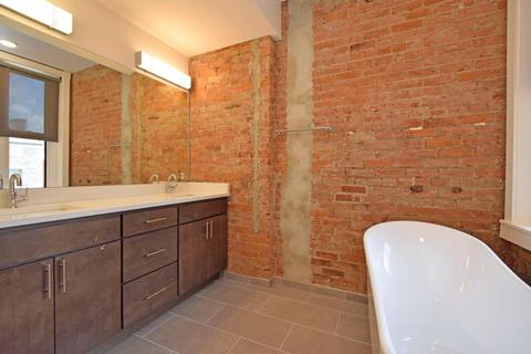 34 Fourteenth St #401, Cincinnati, OH 45202 photo 12