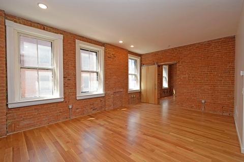 34 Fourteenth St #401, Cincinnati, OH 45202 photo 5