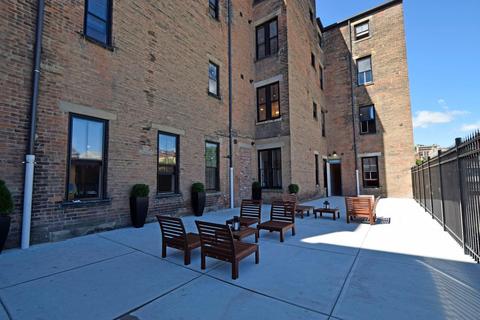 34 Fourteenth St #401, Cincinnati, OH 45202 photo 15