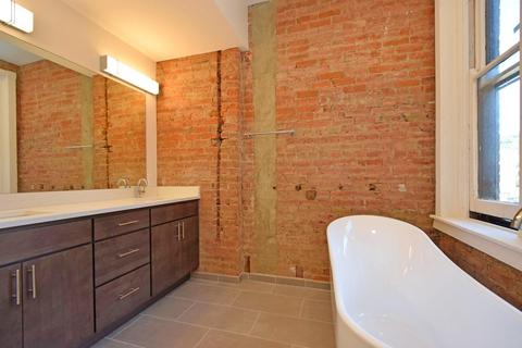 34 Fourteenth St #401, Cincinnati, OH 45202 photo 8