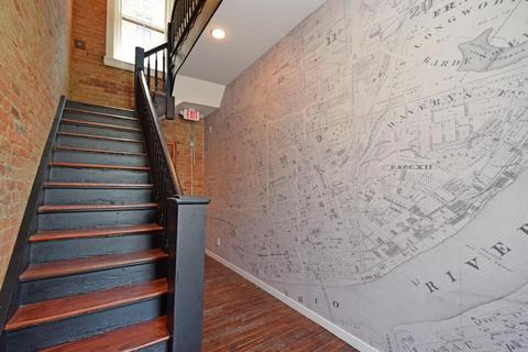 34 Fourteenth St #401, Cincinnati, OH 45202 photo 14