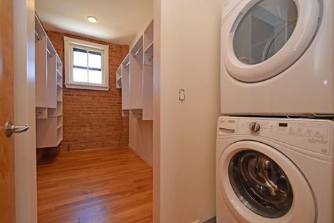 34 Fourteenth St #401, Cincinnati, OH 45202 photo 9