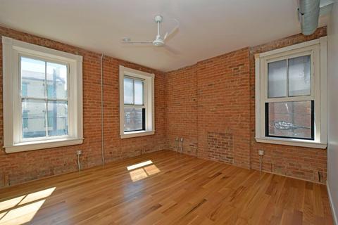 34 Fourteenth St #401, Cincinnati, OH 45202 photo 7