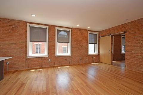 34 Fourteenth St #401, Cincinnati, OH 45202 photo 10