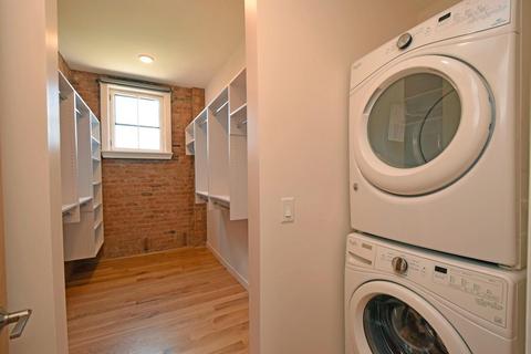 34 Fourteenth St #401, Cincinnati, OH 45202 photo 13