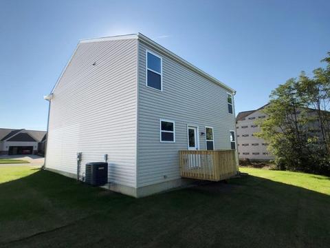 183 Weeping Oak Dr, Hamilton, OH 45013 photo 13