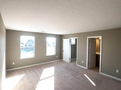 183 Weeping Oak Dr, Hamilton, OH 45013 photo 10
