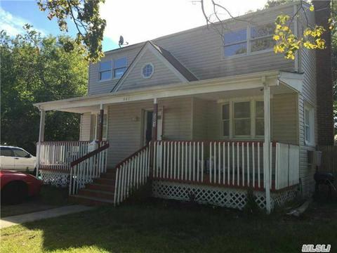 183 Weeping Oak Dr, Hamilton, OH 45013 photo 1