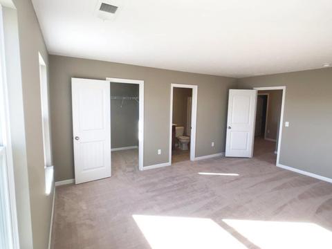 183 Weeping Oak Dr, Hamilton, OH 45013 photo 7