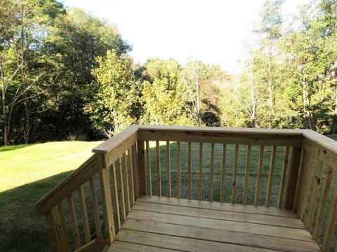 183 Weeping Oak Dr, Hamilton, OH 45013 photo 14