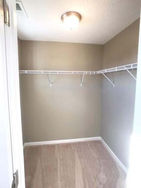 183 Weeping Oak Dr, Hamilton, OH 45013 photo 12
