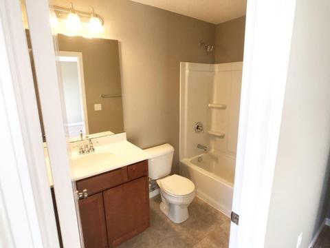 183 Weeping Oak Dr, Hamilton, OH 45013 photo 8