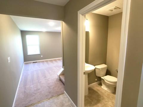 183 Weeping Oak Dr, Hamilton, OH 45013 photo 6