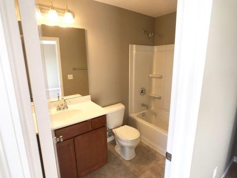183 Weeping Oak Dr, Hamilton, OH 45013 photo 11