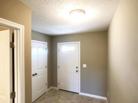 183 Weeping Oak Dr, Hamilton, OH 45013 photo 3