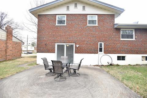 979 Twincrest Ct, Cincinnati, OH 45231 photo 24