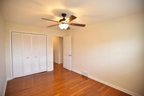 979 Twincrest Ct, Cincinnati, OH 45231 photo 14