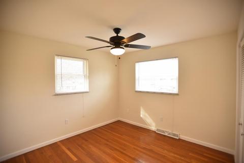 979 Twincrest Ct, Cincinnati, OH 45231 photo 16