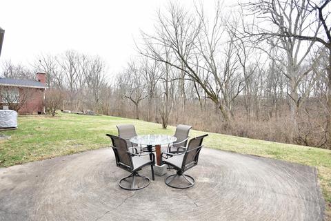 979 Twincrest Ct, Cincinnati, OH 45231 photo 25