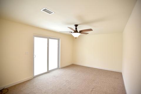 979 Twincrest Ct, Cincinnati, OH 45231 photo 7