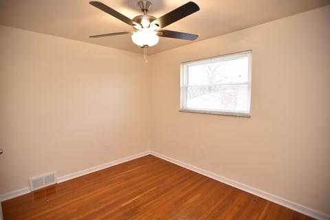 979 Twincrest Ct, Cincinnati, OH 45231 photo 15