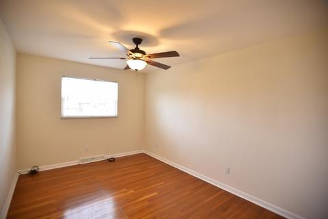 979 Twincrest Ct, Cincinnati, OH 45231 photo 17