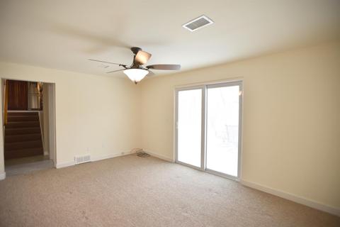 979 Twincrest Ct, Cincinnati, OH 45231 photo 19
