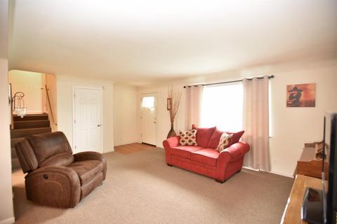 979 Twincrest Ct, Cincinnati, OH 45231 photo 23