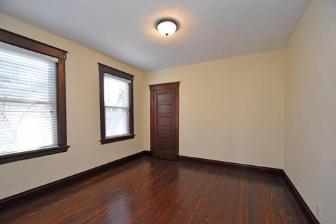 4033 Taylor Ave, Cincinnati, OH 45209 photo 15