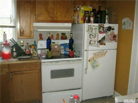 4033 Taylor Ave, Cincinnati, OH 45209 photo 8