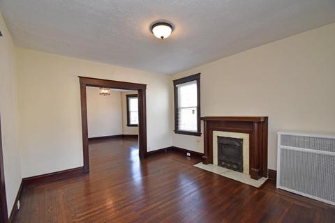 4033 Taylor Ave, Cincinnati, OH 45209 photo 13