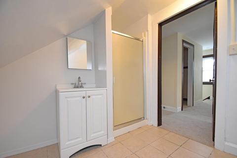 4033 Taylor Ave, Cincinnati, OH 45209 photo 28