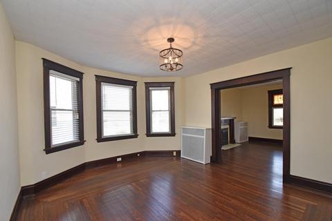 4033 Taylor Ave, Cincinnati, OH 45209 photo 6