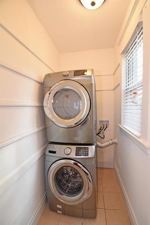 4033 Taylor Ave, Cincinnati, OH 45209 photo 21
