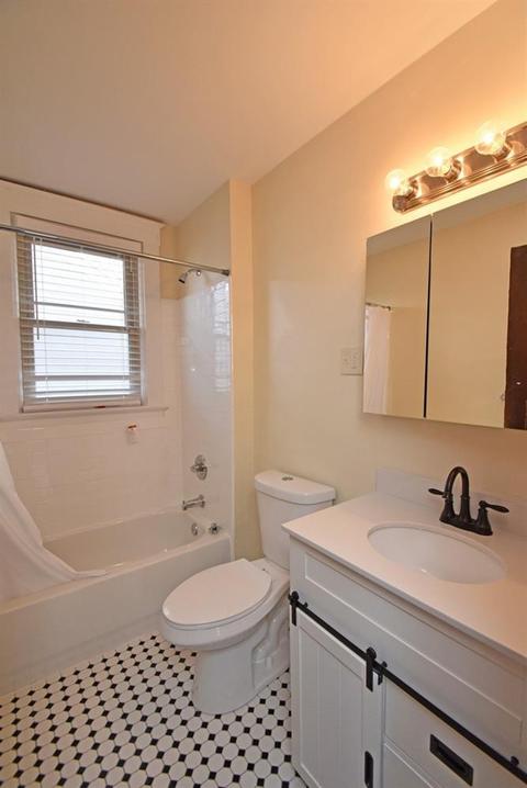 4033 Taylor Ave, Cincinnati, OH 45209 photo 24