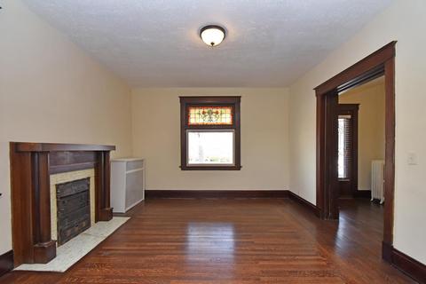 4033 Taylor Ave, Cincinnati, OH 45209 photo 4