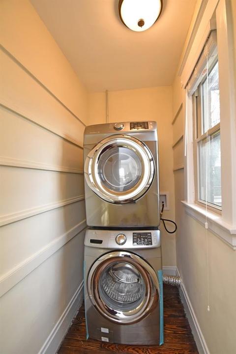 4033 Taylor Ave, Cincinnati, OH 45209 photo 10
