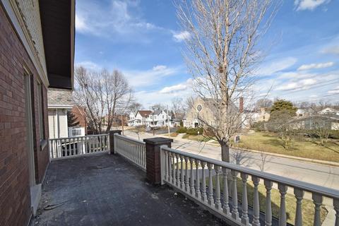 4033 Taylor Ave, Cincinnati, OH 45209 photo 26