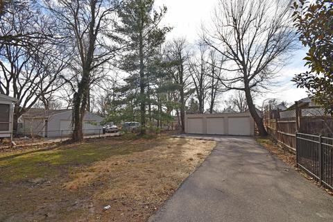4033 Taylor Ave, Cincinnati, OH 45209 photo 30