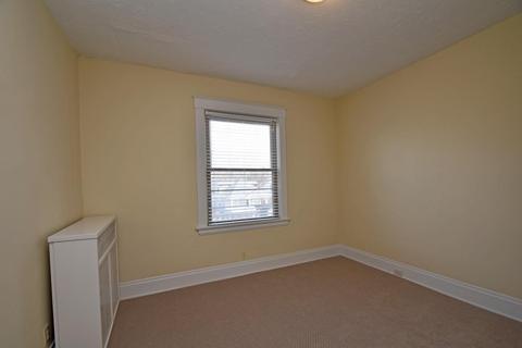 4033 Taylor Ave, Cincinnati, OH 45209 photo 25