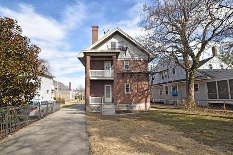 4033 Taylor Ave, Cincinnati, OH 45209 photo 12