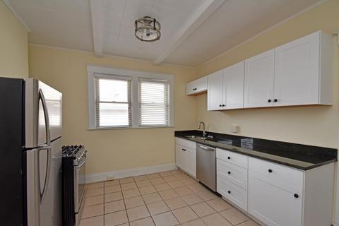 4033 Taylor Ave, Cincinnati, OH 45209 photo 19
