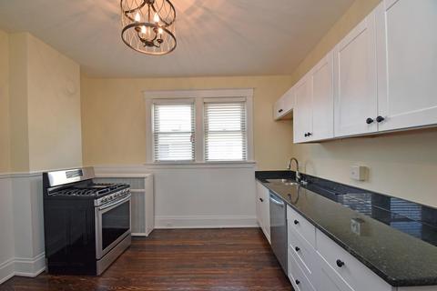 4033 Taylor Ave, Cincinnati, OH 45209 photo 9